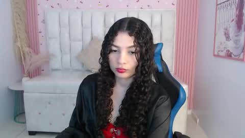 Shalon  online show from 28, 11, 2025