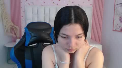 Shalon  online show from 16, 12, 2025