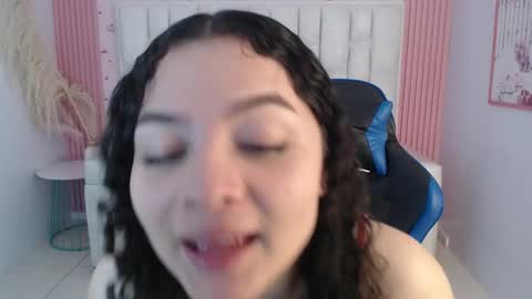 Shalon  online show from 20, 12, 2025