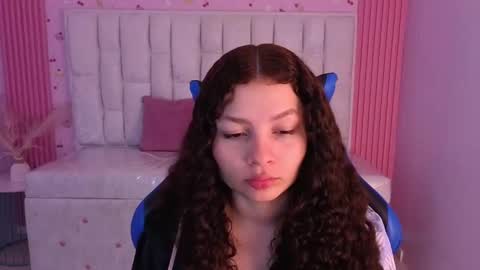 Shalon  online show from 10, 3, 2026