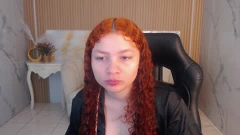 Shalon  online show from 28, 3, 2026