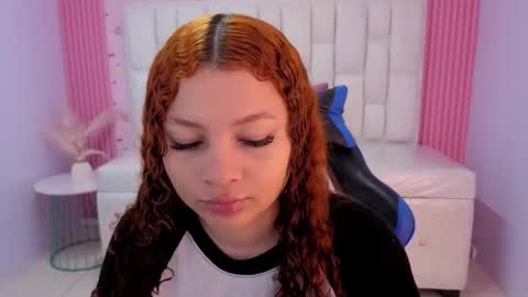 Shalon  online show from 11, 4, 2026