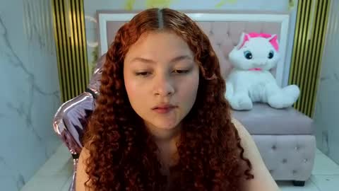 Shalon  online show from 3, 6, 2026