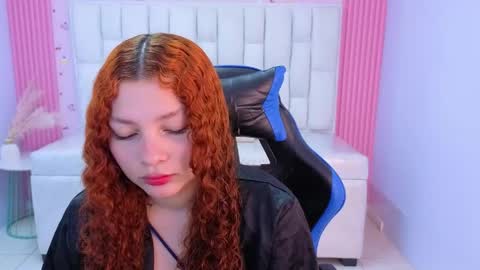 Shalon  online show from 5, 6, 2026