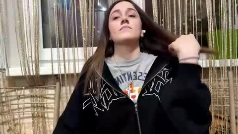 Snapshot of shalonalliance chatting on 1, 3, 2026 Jane online show from 1, 3, 2026