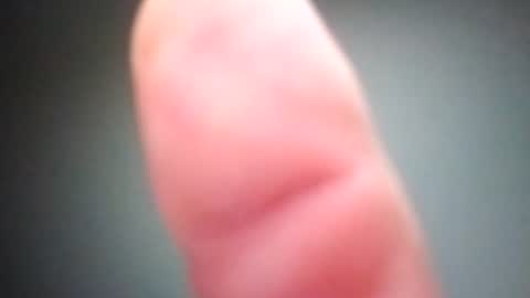 Snapshot of shalun007 chatting on 21, 7, 2026 shalun007 online show from 21, 7, 2026