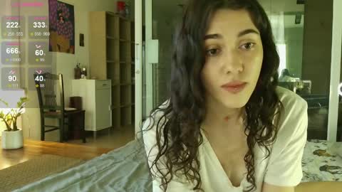 Sade online show from 1, 4, 2026
