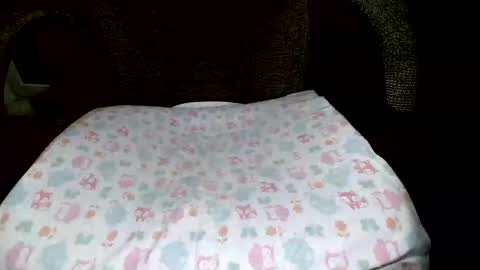 shamain1922 online show from 23, 12, 2024