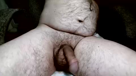 shamain1922 online show from 24, 12, 2024