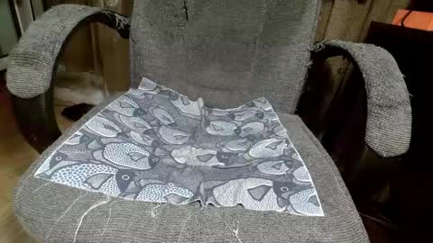 shamain1922 online show from 9, 9, 2025