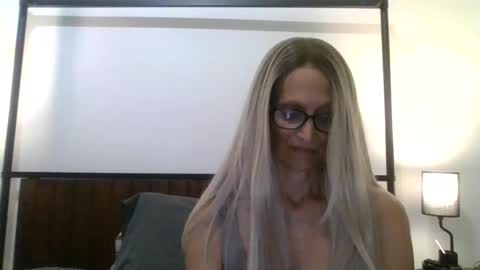 Shaman Woman online show from 28, 3, 2026