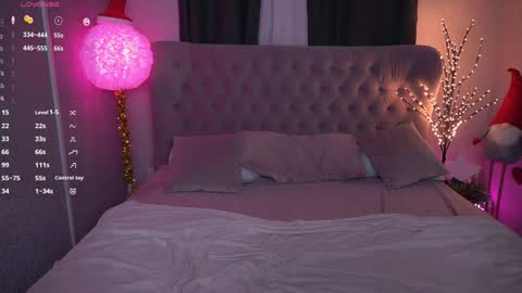 Lessi online show from 15, 1, 2025