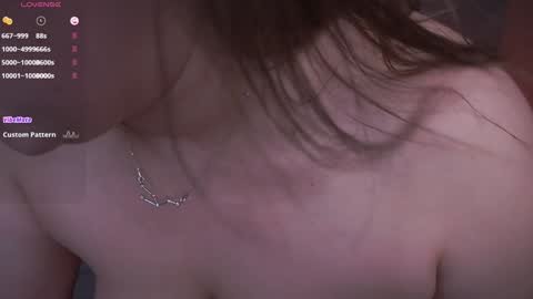 Lessi online show from 25, 1, 2025