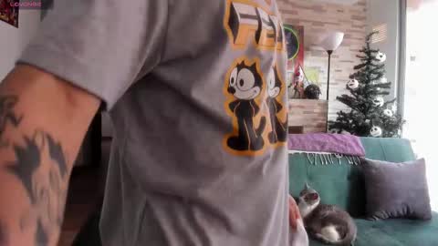 Snapshot of shamelesss_ chatting on 7, 1, 2026 shamelesss_ online show from 7, 1, 2026