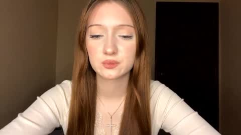 Snapshot of shamikabrandenburg chatting on 9, 2, 2026 Sofi online show from 9, 2, 2026