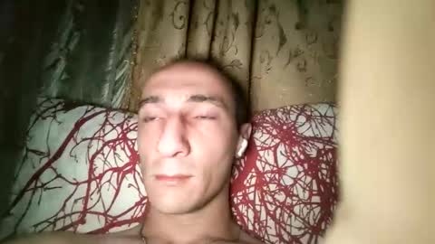 Snapshot of shamilka93 chatting on 29, 10, 2025 Shamilka online show from 29, 10, 2025