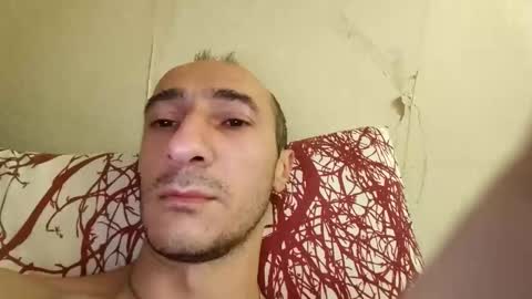 Snapshot of shamilka93 chatting on 4, 11, 2025 Shamilka online show from 4, 11, 2025