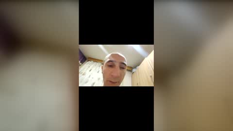 Snapshot of shamilka93 chatting on 3, 12, 2025 Shamilka online show from 3, 12, 2025