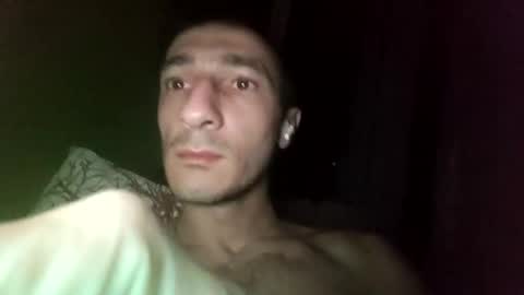 Snapshot of shamilka93 chatting on 16, 12, 2025 Shamilka online show from 16, 12, 2025