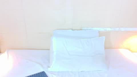 Catalina online show from 15, 4, 2026