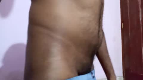 Snapshot of shamrinas chatting on 14, 12, 2024 Shamrinas online show from 14, 12, 2024