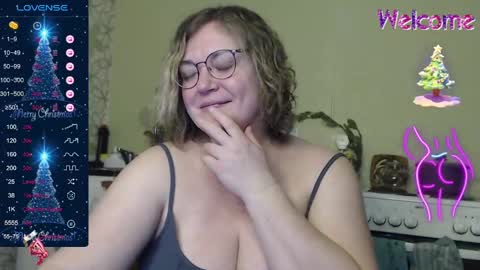 shamrock_069 online show from 7, 1, 2025