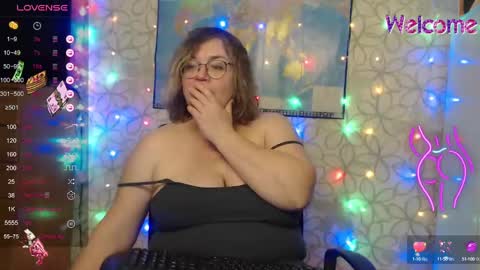 shamrock_069 online show from 22, 1, 2025