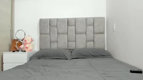 Ig gaby mesa19 online show from 22, 1, 2025