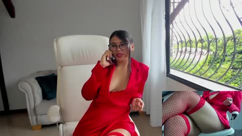 onlyfans shanabellucy online show from 7, 12, 2024