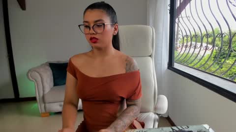onlyfans shanabellucy online show from 9, 12, 2024