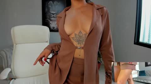 Snapshot of shanabellucy chatting on 21, 1, 2025 onlyfans shanabellucy online show from 21, 1, 2025