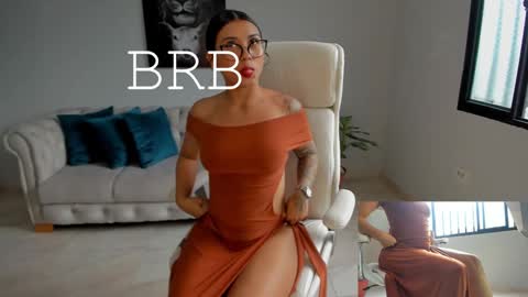 onlyfans shanabellucy online show from 26, 1, 2025