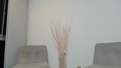 Snapshot of shanabellucy chatting on 1, 2, 2025 onlyfans shanabellucy online show from 1, 2, 2025