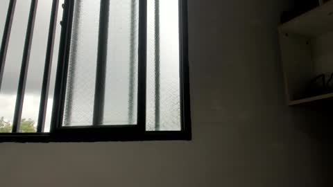 onlyfans shanabellucy online show from 4, 2, 2025