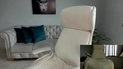 onlyfans shanabellucy online show from 5, 2, 2025