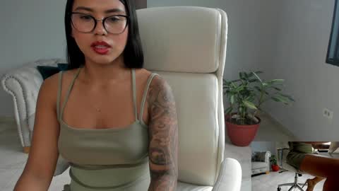 onlyfans shanabellucy online show from 7, 2, 2025