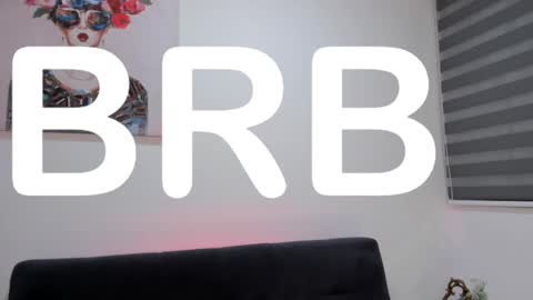 onlyfans shanabellucy online show from 8, 3, 2025