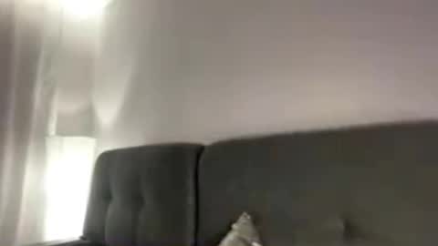 Snapshot of shanaecornish chatting on 2, 11, 2025 Viola online show from 2, 11, 2025