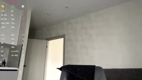 Snapshot of shanaecornish chatting on 22, 11, 2025 Viola online show from 22, 11, 2025