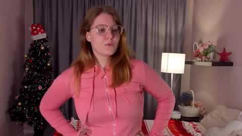 Stacy online show from 15, 1, 2026