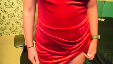 Snapshot of shanaya_indian chatting on 11, 2, 2025 shanaya indian online show from 11, 2, 2025