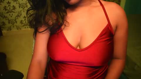 Snapshot of shanaya_indian chatting on 3, 3, 2025 shanaya indian online show from 3, 3, 2025