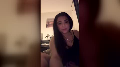 shanbxxx online show from 18, 1, 2026