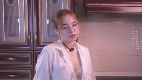 Liza online show from 15, 4, 2026