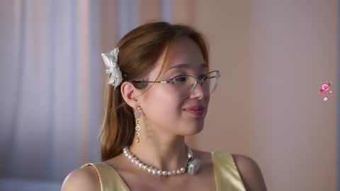 Snapshot of shandrahoner chatting on 14, 6, 2026 Liza online show from 14, 6, 2026
