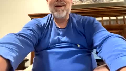 shandy16 online show from 4, 8, 2026