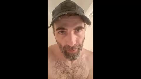 shane1234565 online show from 15, 4, 2026