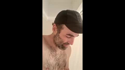 shane1234565 online show from 15, 4, 2026