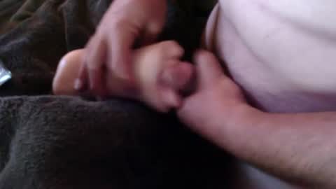 Shane  Shiloh online show from 2, 10, 2025