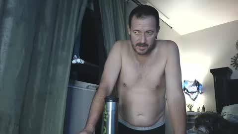 Shane  Shiloh online show from 9, 10, 2025